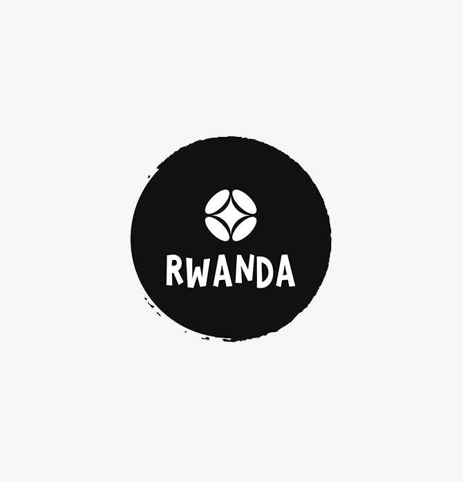 Rwanda